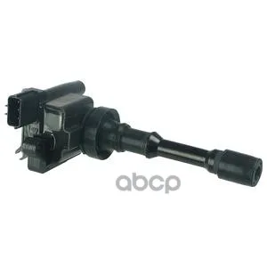 Катушка Зажигания Mitsubishi Colt-05/Lancer 03 Delphi Gn1045012b1 Delphi арт. GN1045012B1