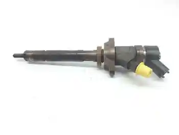 

0445110239 CITROEN XSARA PICASSO injector