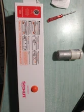 Air-Pump Motor Vacuum-Booster Beauty-Instrument Medical-Treatment Electric 370A Mini