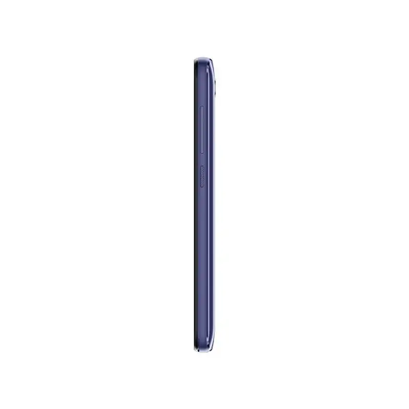  Smartphone Alcatel 5033D 5 