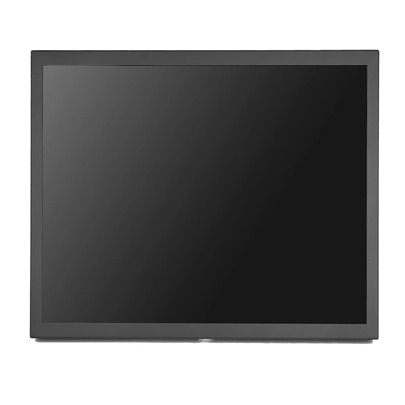 ZHIXIANDA  Ʈ 17 ġ   TFT LCD   ͽٴ ũž ÷  
