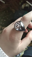 1pc Boruto anime anillo de akatsuki s Boruto anillos anillo de akatsuki miembros ITACHI sasuke Pein dolor colgantes