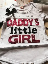 Pelele Unisex de mezcla de algodón para recién nacido, ropa mono de niños