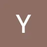 Y***a