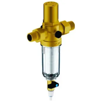 

Main system geyser bastion 7508205233 (32683)