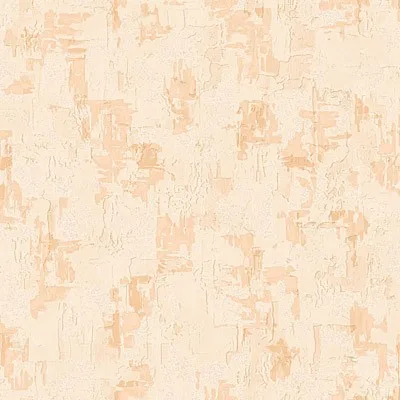 Wallpaper Penza poppies background 01 0 53x10 m. | Обустройство дома