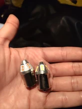 WY21W Auto-Lamp Car-Brake-Reverse-Light P21w Ba15s Turn-Signal W21/5W Led-Bulbs 3030