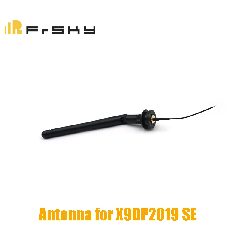 frsky-x9dpse2019-antenna