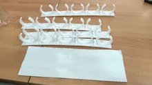 Clip-Hooks-Set Organizer Storage-Holder Gripper Spice-Jars Kitchen-Accessories Cabinet-Door