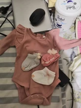 Calcetines tobilleros con lazo de encaje de algodón suave para niños, calcetines tobilleros para recién nacidos, 3 pares, 2021