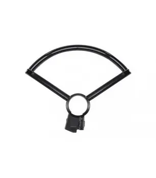 

DJI PROTECTORS OF HELICES SPARK