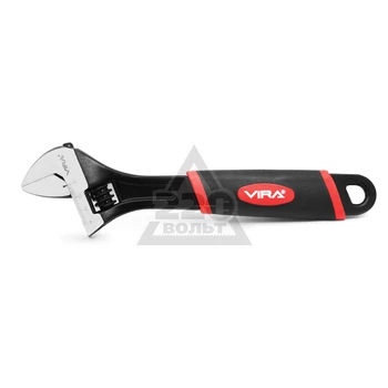 

Wrench VIRA 311021 (0-28mm)