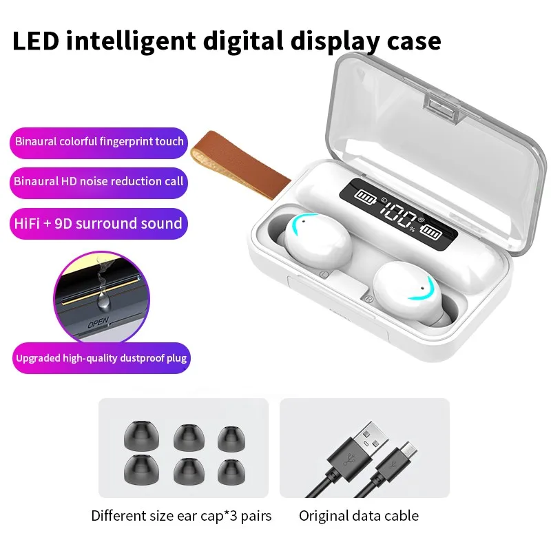 YZC19123001B_20191230104348613