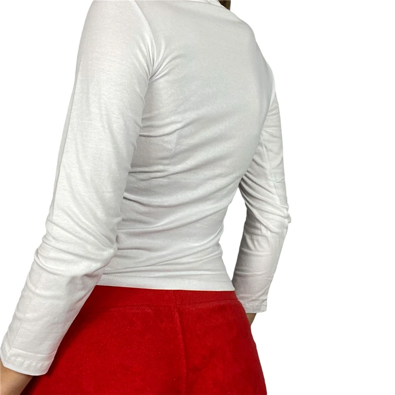 U67e3d8835a16426783cf92a8bdef9a573 - Gothic Portrait Short Sleeve T-shirt