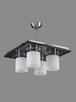

MM-3170-4 BLK