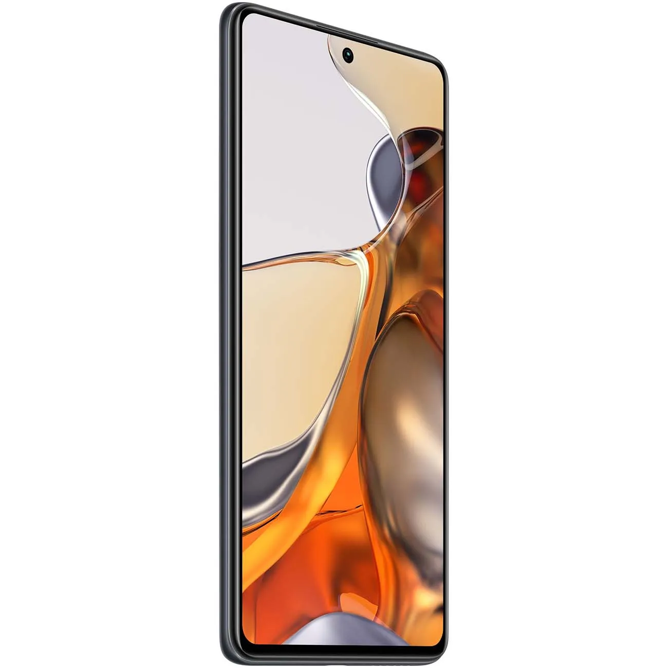 Смартфон Xiaomi 11T Pro 12GB+256GB Gray ксиоми 11т про ксяоми 11т ...