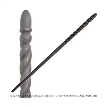 

Magic wand Deluxe Harry Potter Ginny Weasley (character edition)