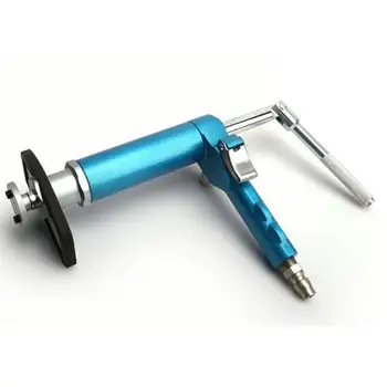 

Auto Parts Pneumatic Brake Cylinder Adjustment Tool Car Accessories