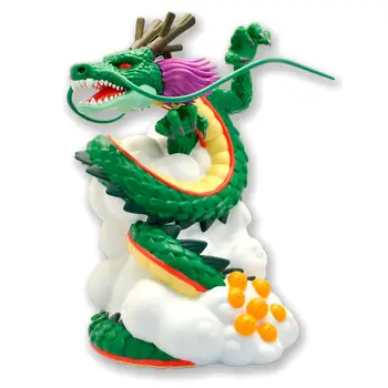 

Figure piggy bank Chibi Shenron Dragon Ball 25cm
