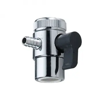 

Adapter for Crane universal (with switch) dtube = 8mm