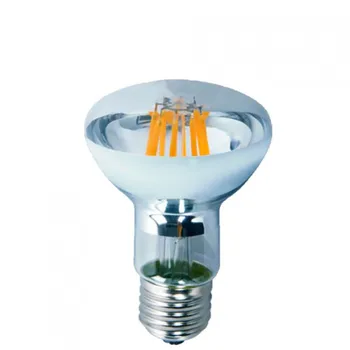 

Filament LED bulb Searchlight E27 9W Equi.60W 806lm 15000H 7hSevenOn
