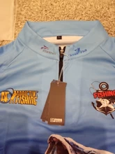 Ropa de pesca SPATA para hombre, ropa de pesca Anti-UV, protector solar, transpirable, absorbente de humedad, camiseta de pesca de secado rápido, novedad de 2020