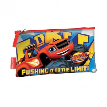 

BLAZE LIMIT POUCH FLAT
