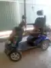 Изображение товара 4