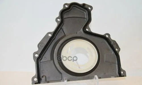 493 600 09c_ Crankshaft oil seal! IN Case Citroen C5/C6 05 Corteco 49360009 Corteco ref. 49360009