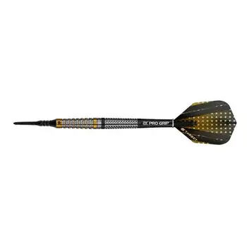 

Target dart precision distinction d6 90% 18gr