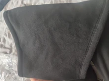 Scarf Sports Gaiter Face-Cover Bicycle-Tube Neck-Warmer Half-Mask Snowboard Winter Bandana