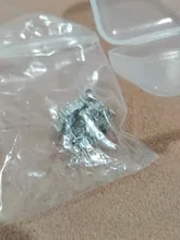 S925 de Color plata Simple ronda Bling CZ piedra de circón pendientes joyería de moda coreana pendientes para las mujeres chica