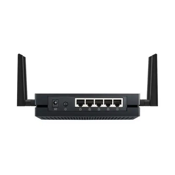 Точка доступа Asus 90IG01A0-BM900 AC1800