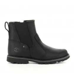 TIMBERLAND Aspal TRAIL CHELSEA C1289R 