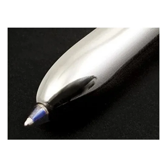 AnyConv.com__format_webp (3)