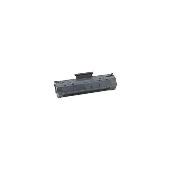 

CANON EP22 BLACK TONER CARTRIDGE GENERIC 1550A003
