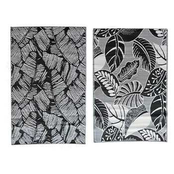 

Carpet Plastic Sheets (120 x 1 x 180 cm)