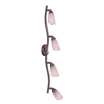 

Cl501541 Bella Chrome St.
