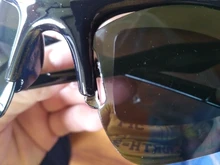 Gafas fotocromáticas para ciclismo, lentes de decoloración para deportes al aire libre, ciclismo de montaña o carretera