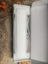 Curtain-Motor Remote-Control Tuya Alexa Electric Motorized Auto Zigbee Google Track Intelligent