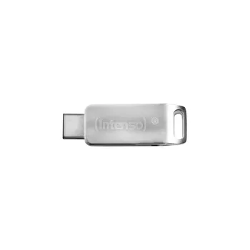 

Intense 3536480 Pencil USB 3.0 + TypeC cMobile 32GB