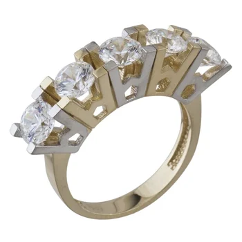 

Dibs Ring 01-140-TYTT575