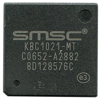 

Multicontroller KBC1021-MT