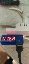 Eu-Power-Socket-Socket Pc-Panel Wall SRAN 250V Smart Dual Home-16a with USB for 5V 2A