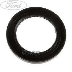 Сальник FORD арт. 4811679