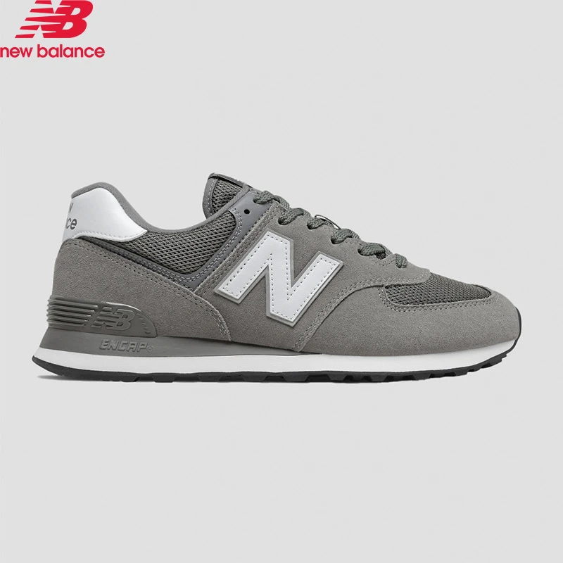 Zapatillas Deportivas New Balance 574 Mujer Aliexpress New