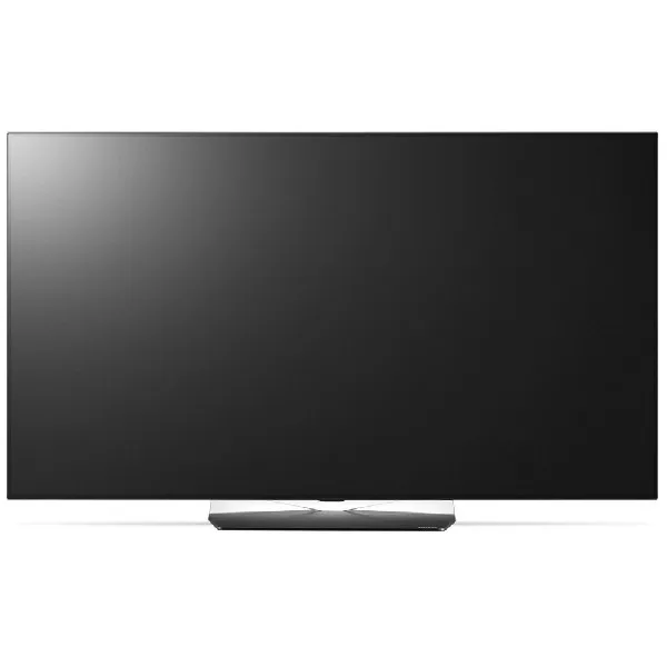 OLED телевизор LG 55 B8SLB