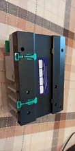 Automatic-Transfer-Switch Uninterrupted Din Rail Power 63A ATS TOMZN Mini 100A 3P 2P
