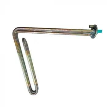 

Heater for water heater Ariston 3000W 182385