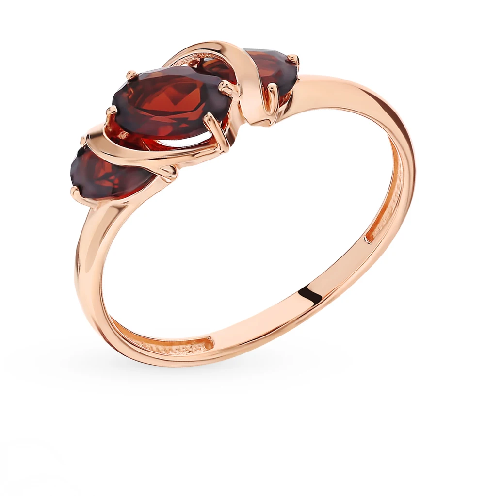 585 кольцо с гранатом золотое. Кольцо с гранатом санлайт. Санлайт кольцо с гранатом. Санлайт кольцо с гранатом. Серебряное кольцо с сапфиром санлайт.